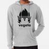 ssrcolightweight hoodiemensheather greyfrontsquare productx1000 bgf8f8f8 22 - Dragon Ball EU Store