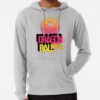 ssrcolightweight hoodiemensheather greyfrontsquare productx1000 bgf8f8f8 24 - Dragon Ball EU Store