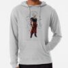 ssrcolightweight hoodiemensheather greyfrontsquare productx1000 bgf8f8f8 25 - Dragon Ball EU Store