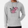 ssrcolightweight hoodiemensheather greyfrontsquare productx1000 bgf8f8f8 26 - Dragon Ball EU Store