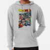 ssrcolightweight hoodiemensheather greyfrontsquare productx1000 bgf8f8f8 27 - Dragon Ball EU Store