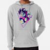 ssrcolightweight hoodiemensheather greyfrontsquare productx1000 bgf8f8f8 28 - Dragon Ball EU Store