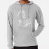 ssrcolightweight hoodiemensheather greyfrontsquare productx1000 bgf8f8f8 3 - Dragon Ball EU Store