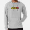 ssrcolightweight hoodiemensheather greyfrontsquare productx1000 bgf8f8f8 30 - Dragon Ball EU Store