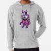 ssrcolightweight hoodiemensheather greyfrontsquare productx1000 bgf8f8f8 31 - Dragon Ball EU Store