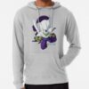 ssrcolightweight hoodiemensheather greyfrontsquare productx1000 bgf8f8f8 33 - Dragon Ball EU Store