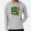 ssrcolightweight hoodiemensheather greyfrontsquare productx1000 bgf8f8f8 34 - Dragon Ball EU Store