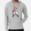 ssrcolightweight hoodiemensheather greyfrontsquare productx1000 bgf8f8f8 5 - Dragon Ball EU Store