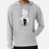 ssrcolightweight hoodiemensheather greyfrontsquare productx1000 bgf8f8f8 6 - Dragon Ball EU Store