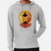 ssrcolightweight hoodiemensheather greyfrontsquare productx1000 bgf8f8f8 7 - Dragon Ball EU Store