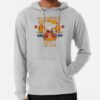 ssrcolightweight hoodiemensheather greyfrontsquare productx1000 bgf8f8f8 8 - Dragon Ball EU Store