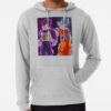 ssrcolightweight hoodiemensheather greyfrontsquare productx1000 bgf8f8f8 9 - Dragon Ball EU Store