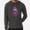 ssrcolightweight hoodiemensheather mid charcoalfrontsquare productx1000 bgf8f8f8 - Dragon Ball EU Store