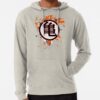 ssrcolightweight hoodiemensoatmeal heatherfrontsquare productx1000 bgf8f8f8 14 - Dragon Ball EU Store