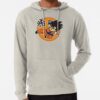ssrcolightweight hoodiemensoatmeal heatherfrontsquare productx1000 bgf8f8f8 17 - Dragon Ball EU Store