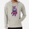ssrcolightweight hoodiemensoatmeal heatherfrontsquare productx1000 bgf8f8f8 31 - Dragon Ball EU Store