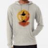 ssrcolightweight hoodiemensoatmeal heatherfrontsquare productx1000 bgf8f8f8 7 - Dragon Ball EU Store
