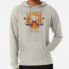 ssrcolightweight hoodiemensoatmeal heatherfrontsquare productx1000 bgf8f8f8 8 - Dragon Ball EU Store