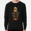 ssrcolightweight sweatshirtmens10101001c5ca27c6frontsquare productx1000 bgf8f8f8 1 - Dragon Ball EU Store