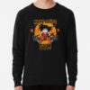 ssrcolightweight sweatshirtmens10101001c5ca27c6frontsquare productx1000 bgf8f8f8 10 - Dragon Ball EU Store
