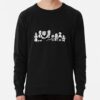 ssrcolightweight sweatshirtmens10101001c5ca27c6frontsquare productx1000 bgf8f8f8 - Dragon Ball EU Store