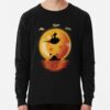 ssrcolightweight sweatshirtmens10101001c5ca27c6frontsquare productx1000 bgf8f8f8 11 - Dragon Ball EU Store