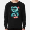 ssrcolightweight sweatshirtmens10101001c5ca27c6frontsquare productx1000 bgf8f8f8 14 - Dragon Ball EU Store