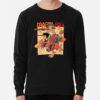 ssrcolightweight sweatshirtmens10101001c5ca27c6frontsquare productx1000 bgf8f8f8 16 - Dragon Ball EU Store
