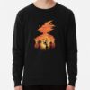 ssrcolightweight sweatshirtmens10101001c5ca27c6frontsquare productx1000 bgf8f8f8 17 - Dragon Ball EU Store