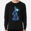 ssrcolightweight sweatshirtmens10101001c5ca27c6frontsquare productx1000 bgf8f8f8 18 - Dragon Ball EU Store