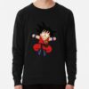 ssrcolightweight sweatshirtmens10101001c5ca27c6frontsquare productx1000 bgf8f8f8 19 - Dragon Ball EU Store