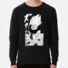 ssrcolightweight sweatshirtmens10101001c5ca27c6frontsquare productx1000 bgf8f8f8 2 - Dragon Ball EU Store