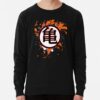ssrcolightweight sweatshirtmens10101001c5ca27c6frontsquare productx1000 bgf8f8f8 20 - Dragon Ball EU Store
