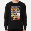 ssrcolightweight sweatshirtmens10101001c5ca27c6frontsquare productx1000 bgf8f8f8 21 - Dragon Ball EU Store