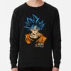 ssrcolightweight sweatshirtmens10101001c5ca27c6frontsquare productx1000 bgf8f8f8 23 - Dragon Ball EU Store