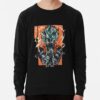 ssrcolightweight sweatshirtmens10101001c5ca27c6frontsquare productx1000 bgf8f8f8 25 - Dragon Ball EU Store