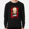ssrcolightweight sweatshirtmens10101001c5ca27c6frontsquare productx1000 bgf8f8f8 26 - Dragon Ball EU Store