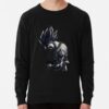 ssrcolightweight sweatshirtmens10101001c5ca27c6frontsquare productx1000 bgf8f8f8 27 - Dragon Ball EU Store