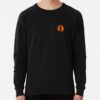 ssrcolightweight sweatshirtmens10101001c5ca27c6frontsquare productx1000 bgf8f8f8 28 - Dragon Ball EU Store
