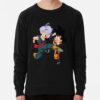 ssrcolightweight sweatshirtmens10101001c5ca27c6frontsquare productx1000 bgf8f8f8 29 - Dragon Ball EU Store