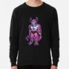 ssrcolightweight sweatshirtmens10101001c5ca27c6frontsquare productx1000 bgf8f8f8 3 - Dragon Ball EU Store