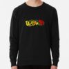 ssrcolightweight sweatshirtmens10101001c5ca27c6frontsquare productx1000 bgf8f8f8 30 - Dragon Ball EU Store