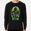 ssrcolightweight sweatshirtmens10101001c5ca27c6frontsquare productx1000 bgf8f8f8 34 - Dragon Ball EU Store