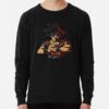 ssrcolightweight sweatshirtmens10101001c5ca27c6frontsquare productx1000 bgf8f8f8 35 - Dragon Ball EU Store