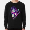 ssrcolightweight sweatshirtmens10101001c5ca27c6frontsquare productx1000 bgf8f8f8 36 - Dragon Ball EU Store