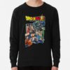 ssrcolightweight sweatshirtmens10101001c5ca27c6frontsquare productx1000 bgf8f8f8 37 - Dragon Ball EU Store