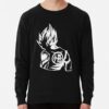 ssrcolightweight sweatshirtmens10101001c5ca27c6frontsquare productx1000 bgf8f8f8 4 - Dragon Ball EU Store
