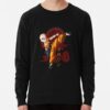 ssrcolightweight sweatshirtmens10101001c5ca27c6frontsquare productx1000 bgf8f8f8 5 - Dragon Ball EU Store