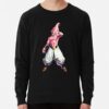 ssrcolightweight sweatshirtmens10101001c5ca27c6frontsquare productx1000 bgf8f8f8 7 - Dragon Ball EU Store