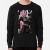 ssrcolightweight sweatshirtmens10101001c5ca27c6frontsquare productx1000 bgf8f8f8 8 - Dragon Ball EU Store